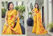 VIPUL SAREE  Nayasa